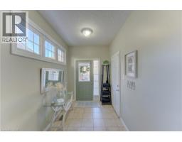 105 PINNACLE Drive UnitNo. 10 - 3