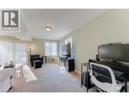 105 PINNACLE Drive UnitNo. 10 - 31