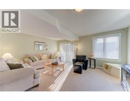 105 PINNACLE Drive UnitNo. 10 - 32