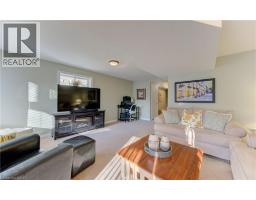 105 PINNACLE Drive UnitNo. 10 - 34