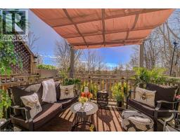 105 PINNACLE Drive UnitNo. 10 - 35