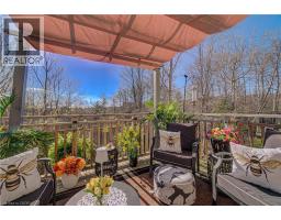 105 PINNACLE Drive UnitNo. 10 - 36