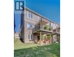 105 PINNACLE Drive UnitNo. 10 - 39