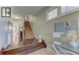 105 PINNACLE Drive UnitNo. 10 - 4