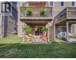 105 PINNACLE Drive UnitNo. 10 - 40