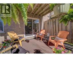 105 PINNACLE Drive UnitNo. 10 - 41