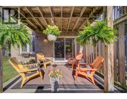 105 PINNACLE Drive UnitNo. 10 - 42