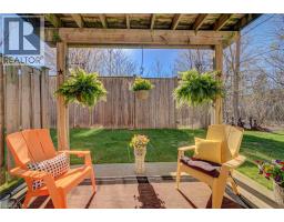 105 PINNACLE Drive UnitNo. 10 - 44