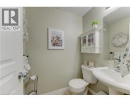 105 PINNACLE Drive UnitNo. 10 - 7