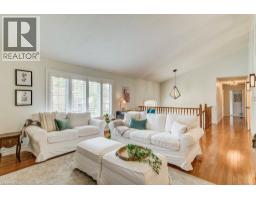 219 MITCHELL Street - 10