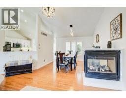 219 MITCHELL Street - 11