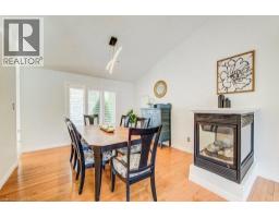 219 MITCHELL Street - 12