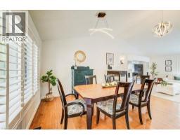 219 MITCHELL Street - 13