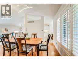 219 MITCHELL Street - 14