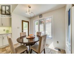 219 MITCHELL Street - 15