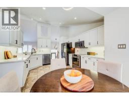 219 MITCHELL Street - 16