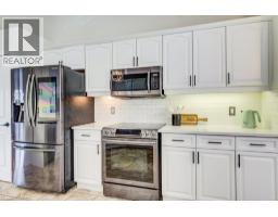 219 MITCHELL Street - 17