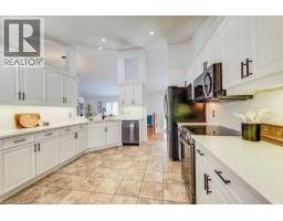 219 MITCHELL Street - 18