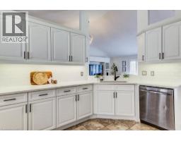 219 MITCHELL Street - 19