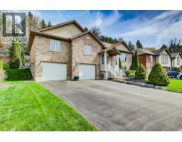 219 MITCHELL Street - 2