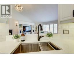 219 MITCHELL Street - 20