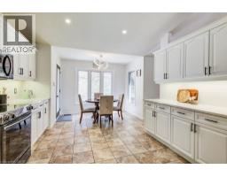 219 MITCHELL Street - 21