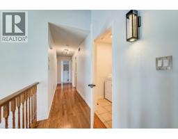 219 MITCHELL Street - 22