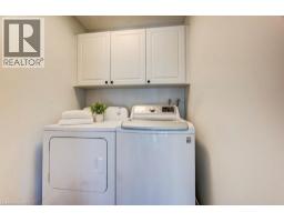 219 MITCHELL Street - 23