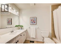 219 MITCHELL Street - 24