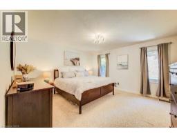 219 MITCHELL Street - 25