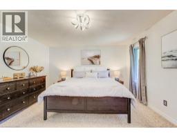 219 MITCHELL Street - 26