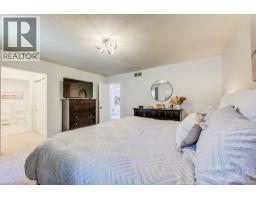 219 MITCHELL Street - 27