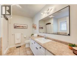 219 MITCHELL Street - 28