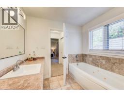 219 MITCHELL Street - 29