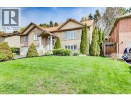 219 MITCHELL Street - 3