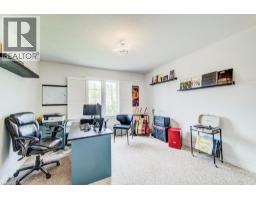 219 MITCHELL Street - 30