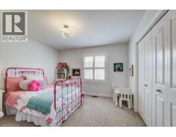 219 MITCHELL Street - 31