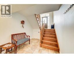 219 MITCHELL Street - 32