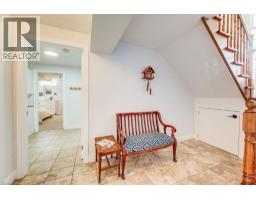 219 MITCHELL Street - 33