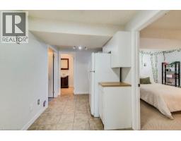 219 MITCHELL Street - 34