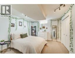 219 MITCHELL Street - 35