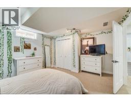 219 MITCHELL Street - 36