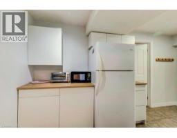 219 MITCHELL Street - 37