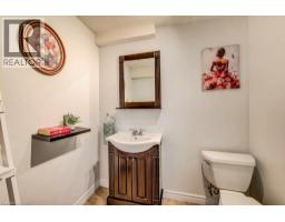 219 MITCHELL Street - 38