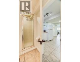 219 MITCHELL Street - 39