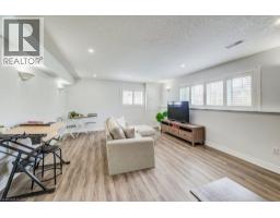 219 MITCHELL Street - 40