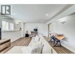 219 MITCHELL Street - 41