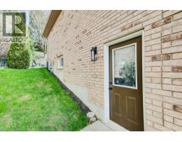 219 MITCHELL Street - 42