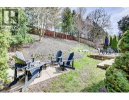 219 MITCHELL Street - 43