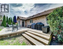 219 MITCHELL Street - 44